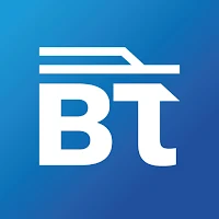 BUYTAO