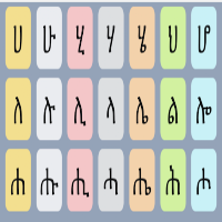 HeLeHe Board