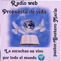 Propuesta de Vida Radio