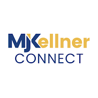 MJ Kellner Connect