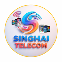 Singhai Telecom