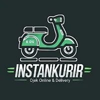 InstanKurir
