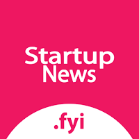 StartupNews.fyi