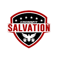 CrossFit Salvation