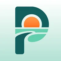 Promo Pals Bali