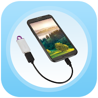 USB OTG Checker Compatible ?