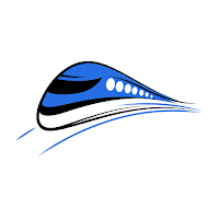Live Train PNR - Find My Train