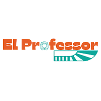 Elprofessor