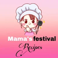 Festival Recipes हिंदी