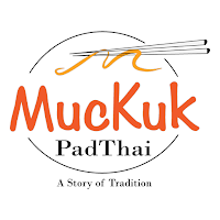 Muckuk Pad Thai