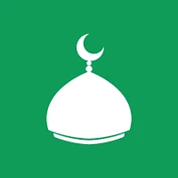 Dua & Amol (Hisnul Muslim)