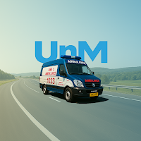 UNM-MDT
