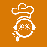 Bookmychef online