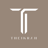 Theikrah - عطور ذكرى