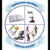 Jonathan Grant High School