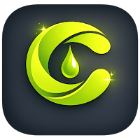 Chromique