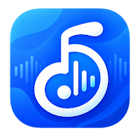 Notefusion