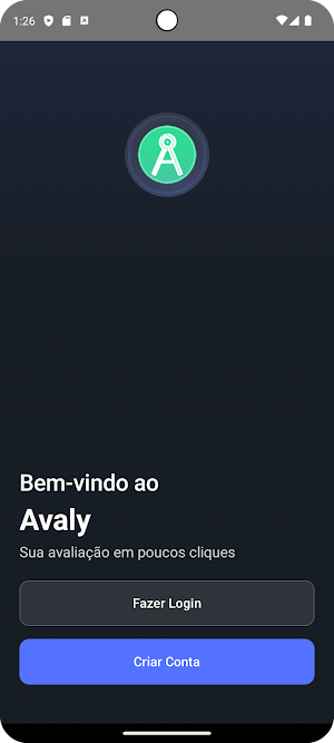 Avaly Screenshot 0
