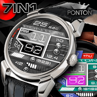 Royal Sport 2 by PontON