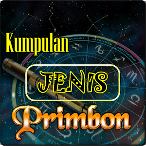 Kumpulan Jenis Jenis Primbon Jawa Terkomplit Screenshot 0