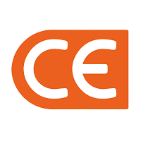 CEportal