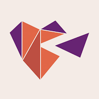TKF 2024