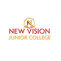 Newvision