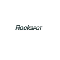 Rockspot