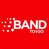 BAND ToGo