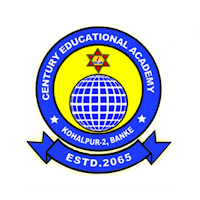 Century Educational Academy