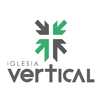 Iglesia Vertical Barranquilla