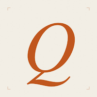 Quanta universel converter