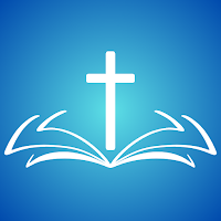 Biblia PDT con Audio