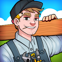 Craftsman Land