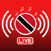 Radio Trinidad & Tobago: Music