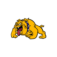 Wylie ISD