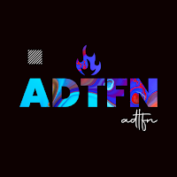 ADTFN