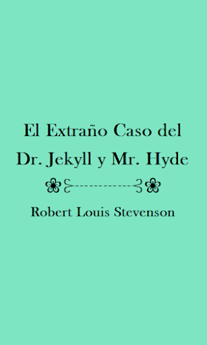 El Extraño Caso del Dr. Jekyll Screenshot 0