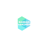 Bankam Yanımda
