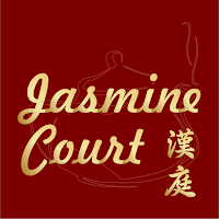 Jasmine Court Rugby