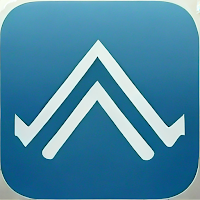 Business Plan Maker / Template