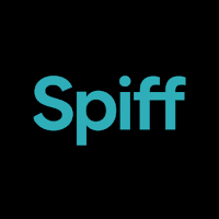 Spiff - Laundry & Dry Cleaning