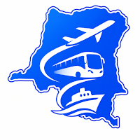 Congo Travel