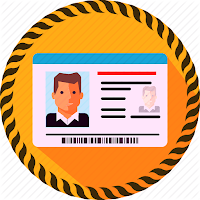 How to get USA Driving License