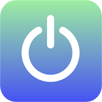 Torch