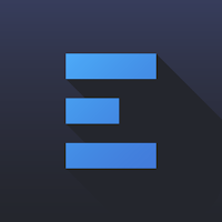 Econform