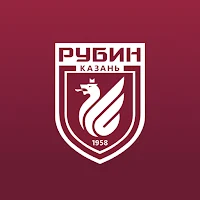 ФК "Рубин"