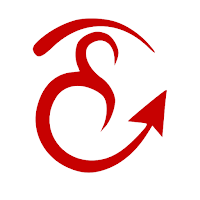 Hajurbuwa Seller: Sell with Us