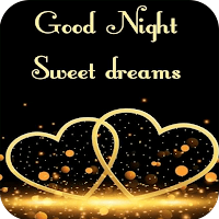 Good Night