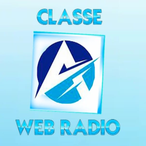 Classe A Web Rádio Screenshot 0